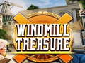 Spil Windmill Treasure