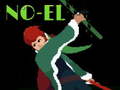 Spil No-El