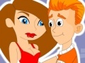 Spil Girlfriend hostel escape