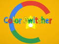 Spil Color Switcher 