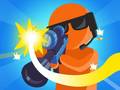 Spil Draw Bullet Master