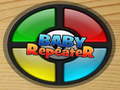 Spil Baby Repeater