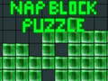 Spil Nap Block Puzzle 