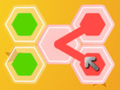 Spil Hex Stream