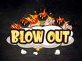 Spil Blow Out 