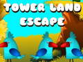 Spil Tower Land Escape