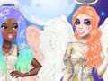 Spil Angelcore Princess