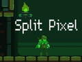 Spil Split Pixel