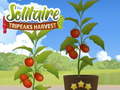 Spil Solitaire TriPeaks Harvest