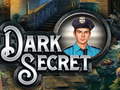 Spil Dark Secret