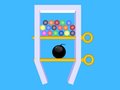 Spil Swipe The Pin