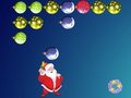 Spil Puzzle Santa Dash
