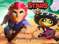 Spil Brawl Stars hidden object