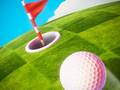 Spil Minigolf Tour