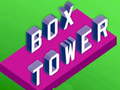 Spil Box Tower 