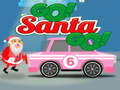 Spil Go Santa Go