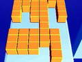Spil Tetris 3D Master