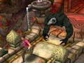 Spil Temple Run 2: Jungle Fall