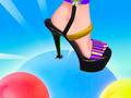 Spil Pop It Knockout Royale