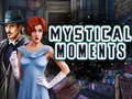 Spil Mystical Moments