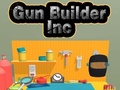 Spil Gun Builder Inc