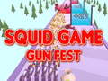 Spil Squid Game Gun Fest