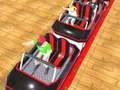Spil Roller Coaster Sim 2022