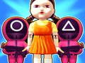 Spil S-Games - 456 Survival