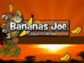 Spil Banana Joe
