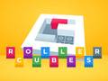 Spil Roller Cubes