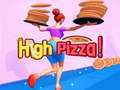 Spil High Pizza 