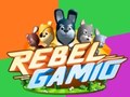 Spil Rebel Gamio