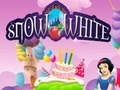Spil Snow White 