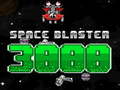 Spil Space Blaster 3000