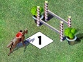 Spil Competition jump
