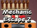 Spil Mechanic Escape 2