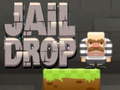 Spil Jail Drop
