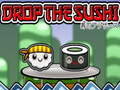 Spil Drop The Sushi 