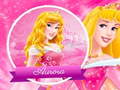 Spil Princess Aurora Match3