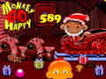 Spil Monkey Go Happy Stage 589