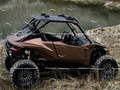 Spil Lexus ROV Concept Puzzle
