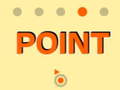Spil Point