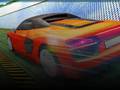 Spil Impossible Car Stunt 2022