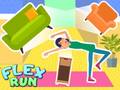 Spil Flex Run