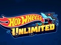 Spil Hot Wheels Unlimited