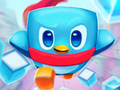 Spil Penguin Rescue Squad