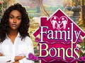 Spil Family Bonds
