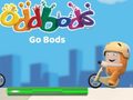 Spil OddBods: Go Bods