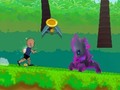 Spil Runner Builder
