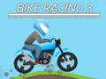 Spil Bike Racing 3